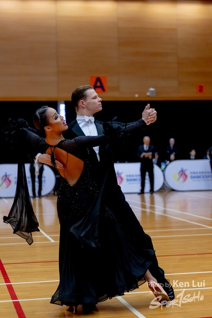 20240727   Dance-1083