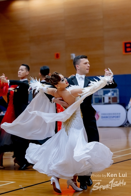 20240727   Dance-1084