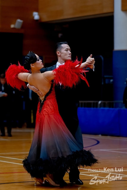 20240727   Dance-1085