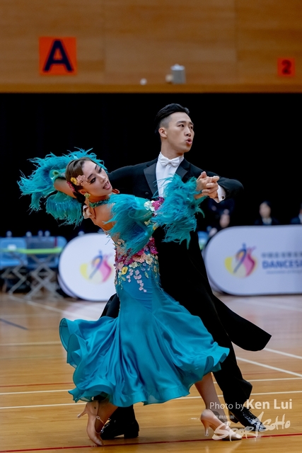 20240727   Dance-1086