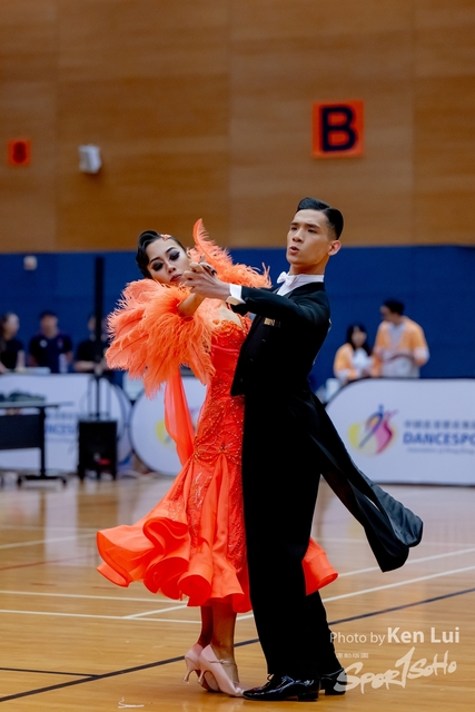 20240727   Dance-1087