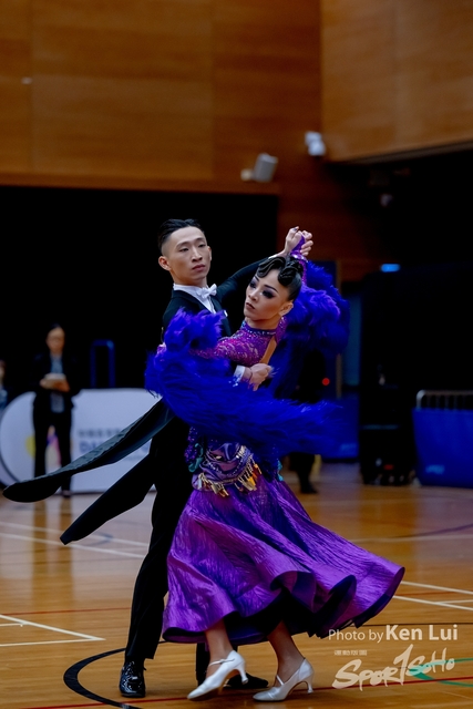 20240727   Dance-1088