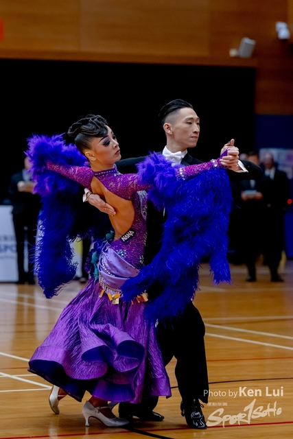 20240727   Dance-1089