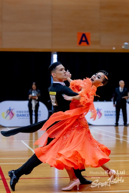 20240727   Dance-1090