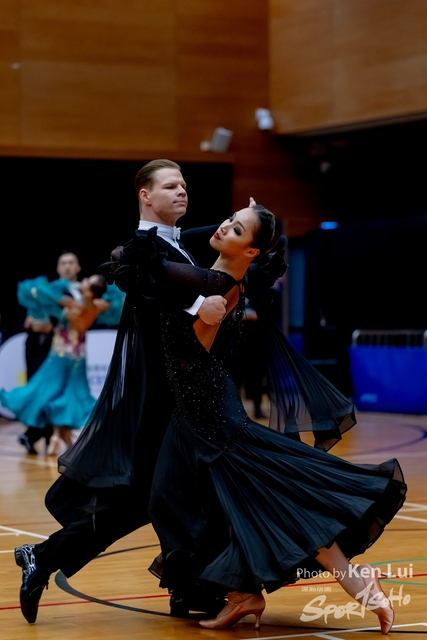 20240727   Dance-1093