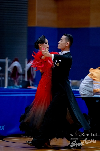 20240727   Dance-1094