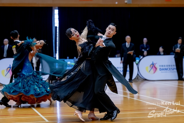 20240727   Dance-1095