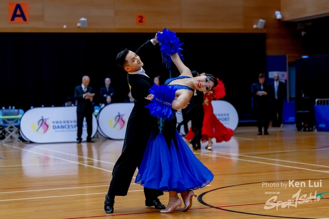 20240727   Dance-1097