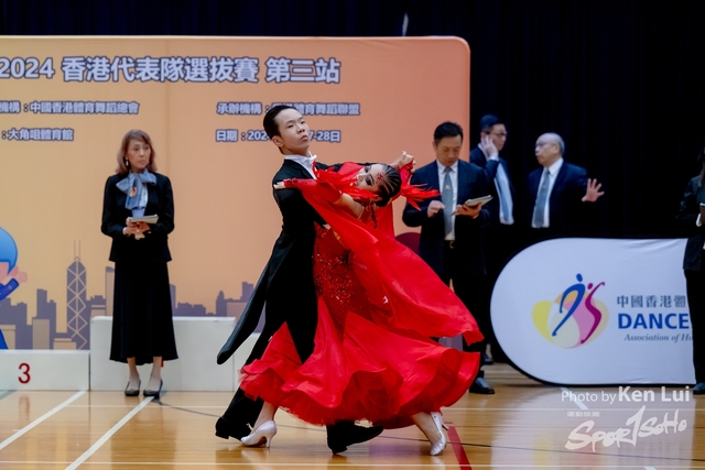 20240727   Dance-1100
