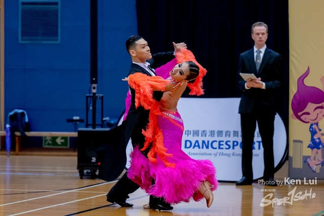 20240727   Dance-1102