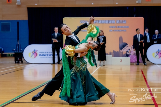20240727   Dance-1106