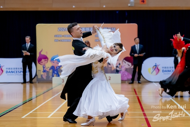 20240727   Dance-1107