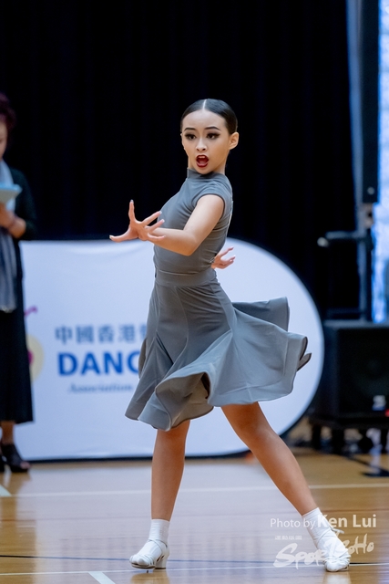 20240727   Dance-2498