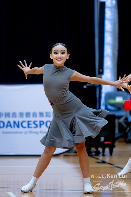 20240727   Dance-2499