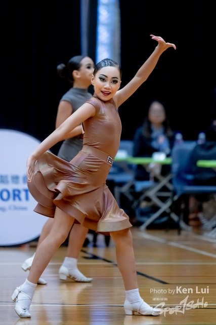 20240727   Dance-2500