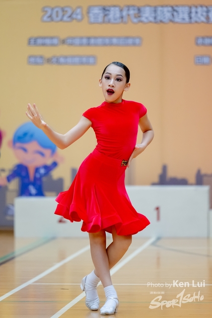 20240727   Dance-2501