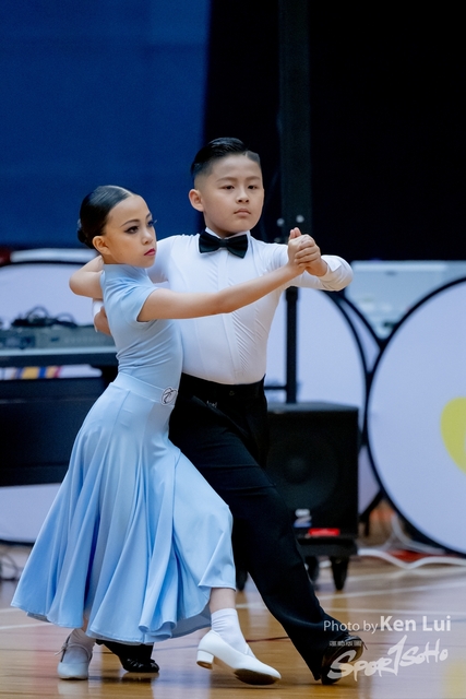20240727   Dance-2503