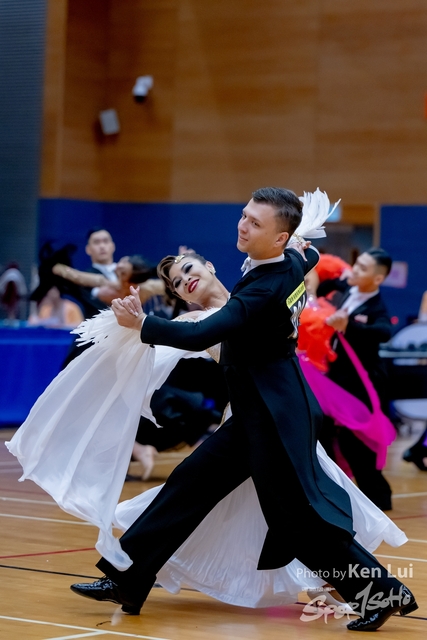 20240727   Dance-1825