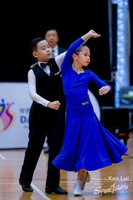 20240727   Dance-2504