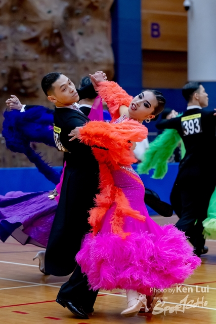 20240727   Dance-1826