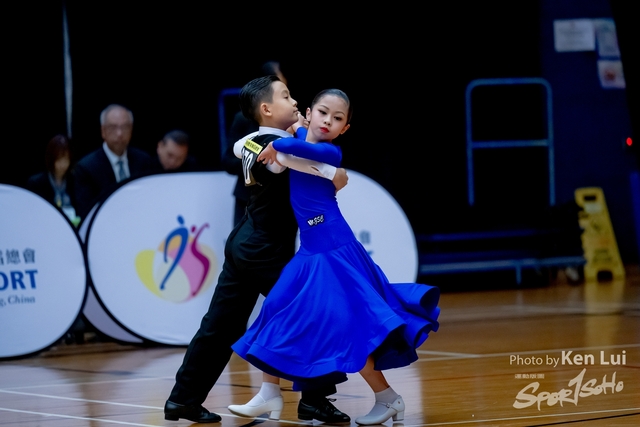 20240727   Dance-2505