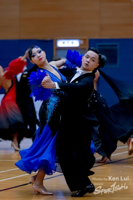 20240727   Dance-1827