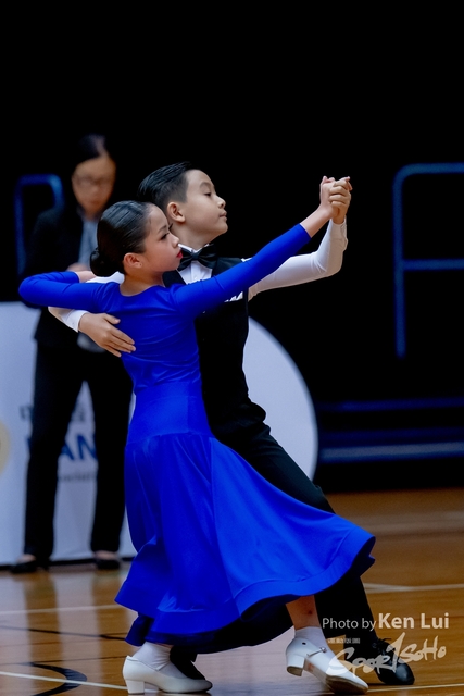 20240727   Dance-2506
