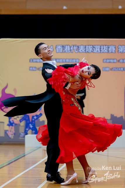 20240727   Dance-1828