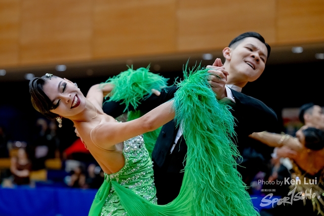 20240727   Dance-1829