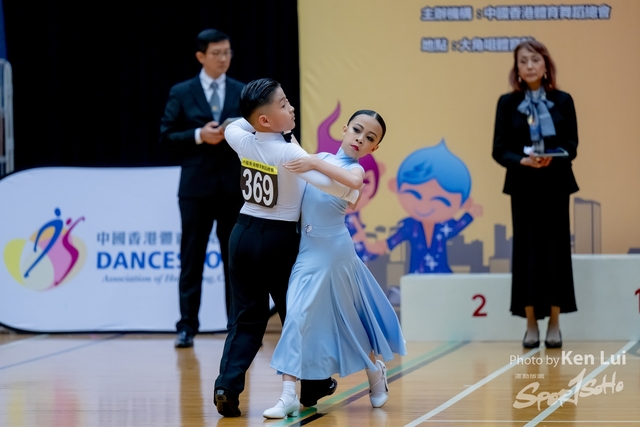 20240727   Dance-2507