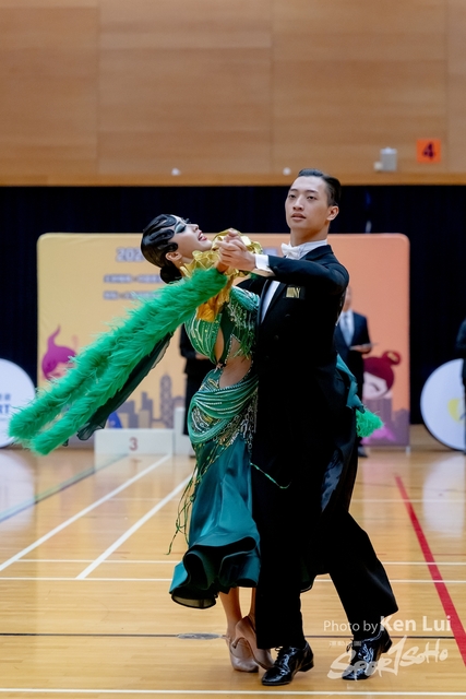 20240727   Dance-1830