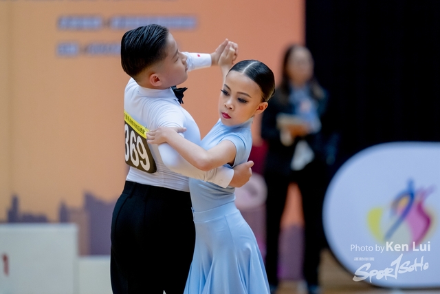 20240727   Dance-2508
