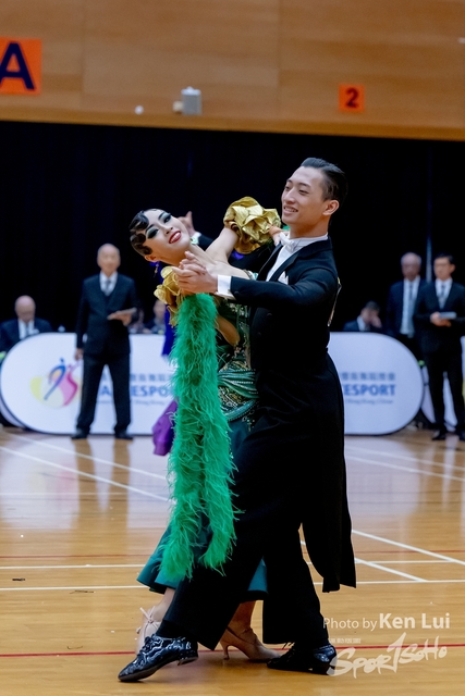 20240727   Dance-1831