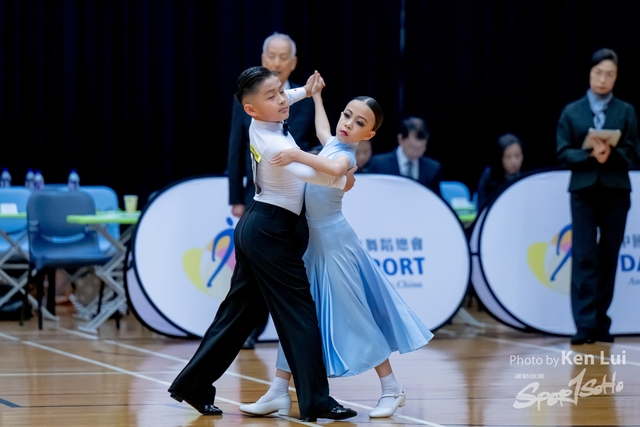 20240727   Dance-2509