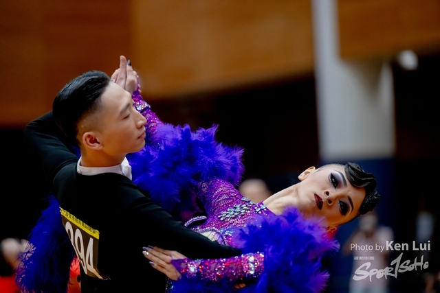 20240727   Dance-1832