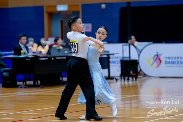 20240727   Dance-2510