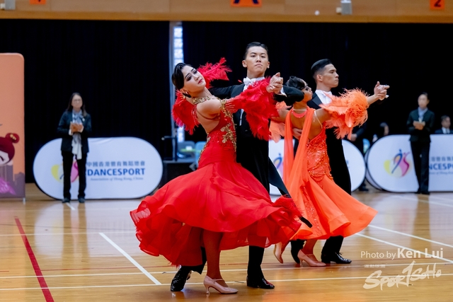20240727   Dance-1833