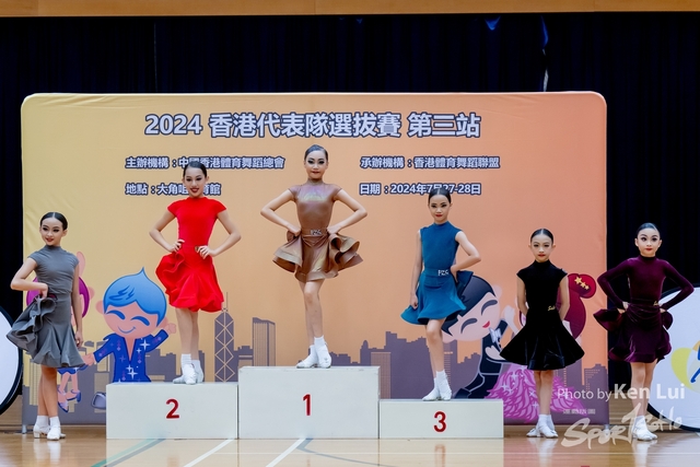 20240727   Dance-2511