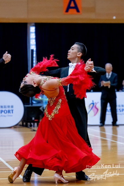 20240727   Dance-1834