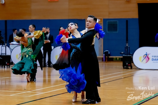 20240727   Dance-1835