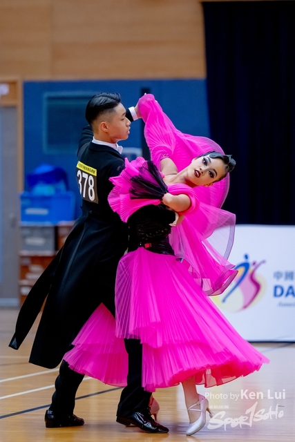 20240727   Dance-2513