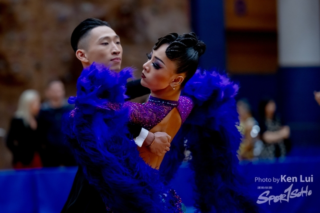 20240727   Dance-1836
