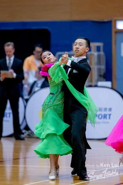 20240727   Dance-2514