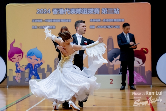 20240727   Dance-1837