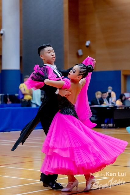 20240727   Dance-2515