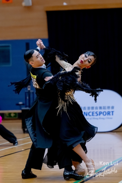 20240727   Dance-1839