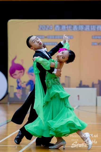 20240727   Dance-2516