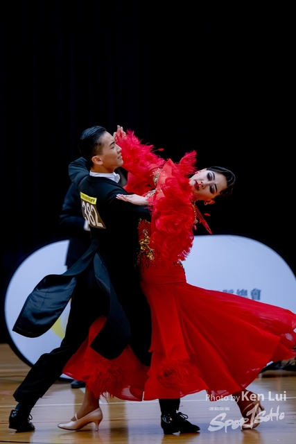 20240727   Dance-1840