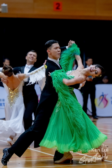 20240727   Dance-1841