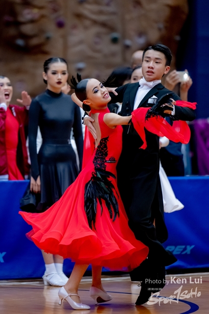20240727   Dance-2518